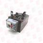SIEMENS 3US58 00-2U8K