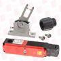 OMRON TL4019-10241FIM