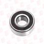 SKF 3211 A-2RS1/MT33
