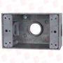 EATON CORPORATION TP7018