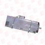 NIDEC CORP 98L0308