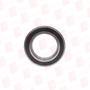ORS BEARING 6012-2RS