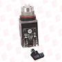 ALLEN BRADLEY 800MR-HH2BBK