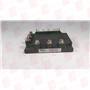 FUJI ELECTRIC 7MBI150SA-060B