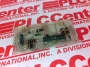 FANUC 363C490G01