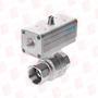 FESTO VZPR-BPD-22-R34R