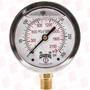 WINTERS PFQ807LF