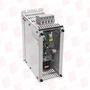 MITSUBISHI UFS110