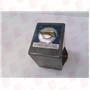 OMRON STP-44A-81F