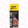 STANLEY BLACK & DECKER CT106T