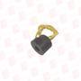 ASCO 216758-024-D#