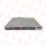 CISCO WS-C3850-48P-L