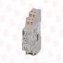 PHOENIX CONTACT EMD-BL-PH-480-PT