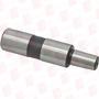 APEX TOOLS 7368N
