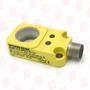 TURCK BI20R-Q14-AP6X2-H1141