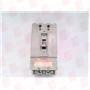 WESTINGHOUSE HF3070