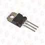 ST MICRO L4810CV