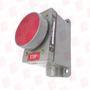 ALLEN BRADLEY 800P-1S1AR