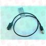 OMRON E3T-SR14-M5J