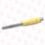 TURCK TTM-206A-CF-LIUPN-H1140-L050