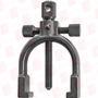 STARRETT 70885