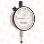 SWISS PRECISION INSTRUMENTS 20-701-9