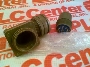 AMPHENOL 97-3108A-20