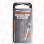 AMPHENOL 1257P