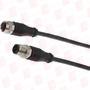 IPF ELECTRONIC VKA0E229