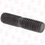 GIBRALTAR PRODUCTS 40550G