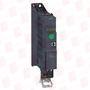 SCHNEIDER ELECTRIC ATV320U22N4B