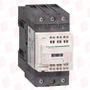 SCHNEIDER ELECTRIC LC1D50AED