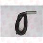 SCHNEIDER ELECTRIC XS1-M18MA250H4