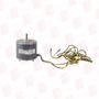 UNITED TECHNOLOGIES HC39GR208A
