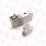 SMC VP542-6DZ1-02TB