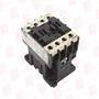 LOVATO BF25C.01-24VDC