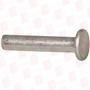 RIVET KING 25N125RFLAP/1100