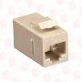 BLACK BOX CORP FM597