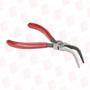 STANLEY BLACK & DECKER J225G