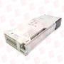 SCHNEIDER ELECTRIC 140CPS21400