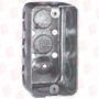 ABB THOMAS & BETTS 5836112-50R