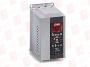 DANFOSS MCD5-0131B-MCD5-0215B(G2)