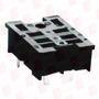 NTE R95-120