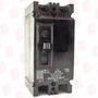 WESTINGHOUSE EHB2035