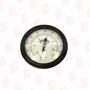 INVENSYS AKS-9047-0-2