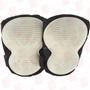 PRO SAFE INC 7103-04P