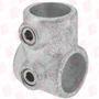 PRO SAFE INC CVB0610-1