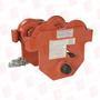 VESTIL E-MT-8-C