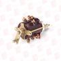 ELECTROSWITCH 102106LE