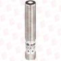 DI-SORIC US 12 M 200 G3-B4